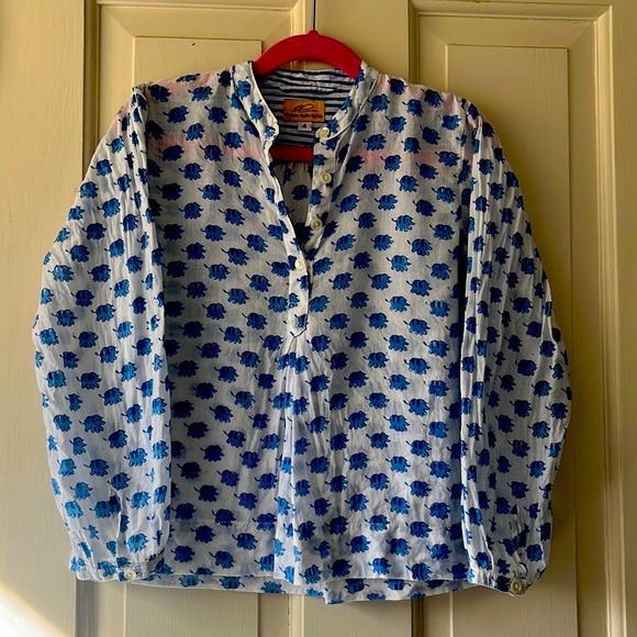 Roller Rabbit 🐰🐰🐰 - Picture 1 of 7